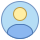 Driver Profile